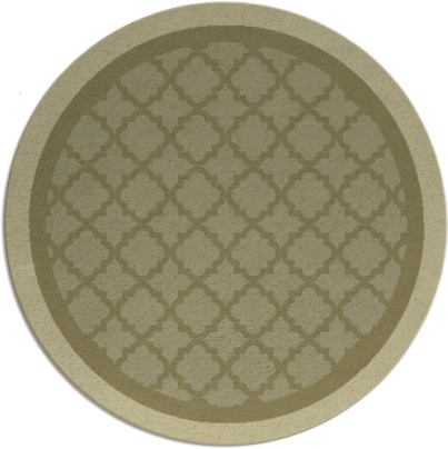 thorpe rug - item 863632