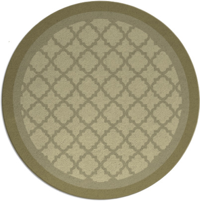 thorpe rug - item 863633