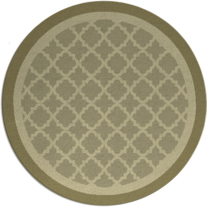 thorpe rug - item 863634