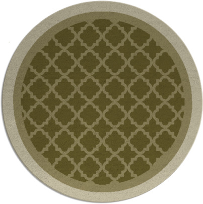 thorpe rug - item 863639