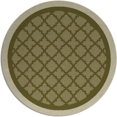thorpe rug - item 863640