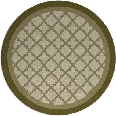 thorpe rug - item 863641