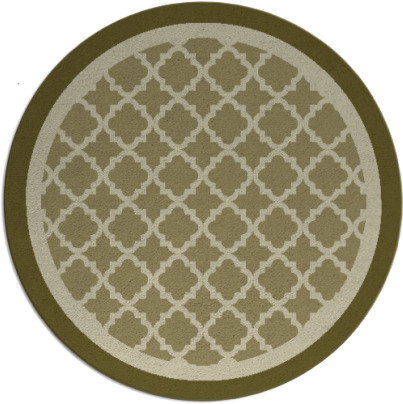 thorpe rug - item 863642