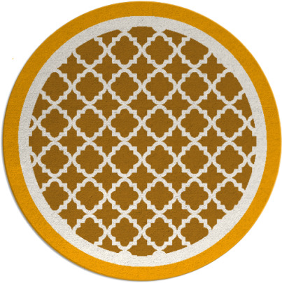 thorpe rug - item 863645