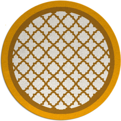 thorpe rug - item 863646