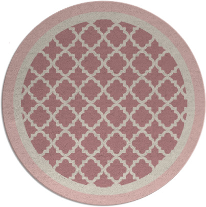 thorpe rug - item 863647