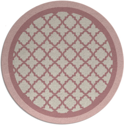 thorpe rug - item 863648