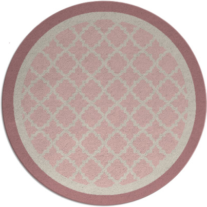 thorpe rug - item 863649