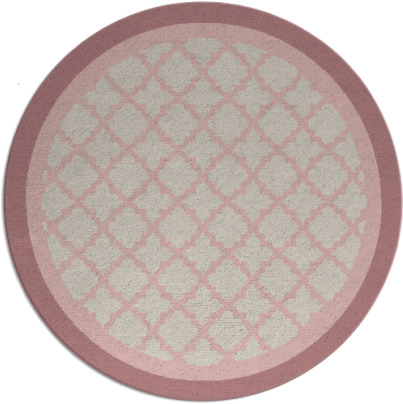 thorpe rug - item 863650