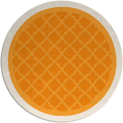 thorpe rug - item 863651