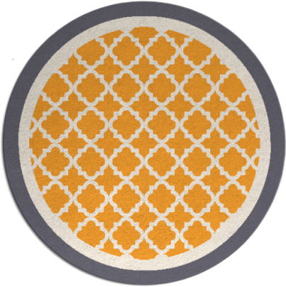 thorpe rug - item 863655