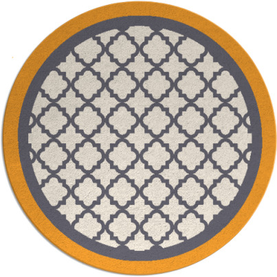 thorpe rug - item 863658