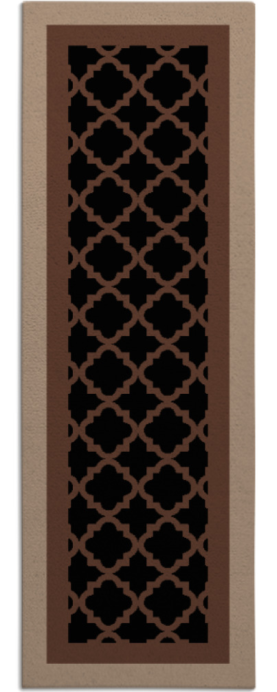 thorpe rug - item 863659