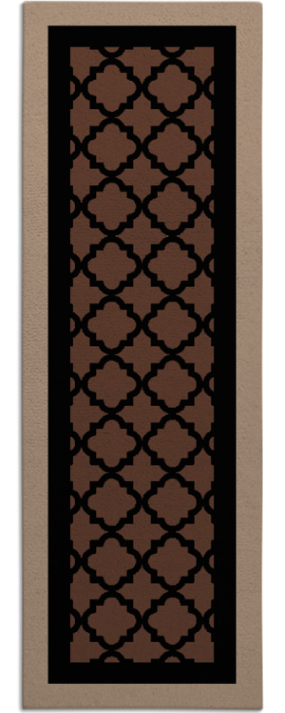 thorpe rug - item 863660