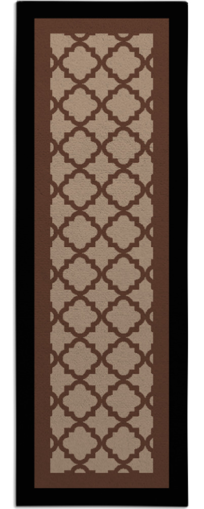 thorpe rug - item 863661