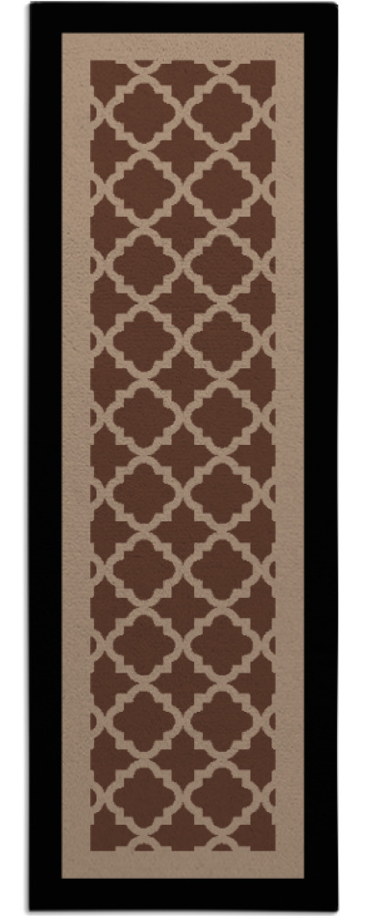 thorpe rug - item 863662