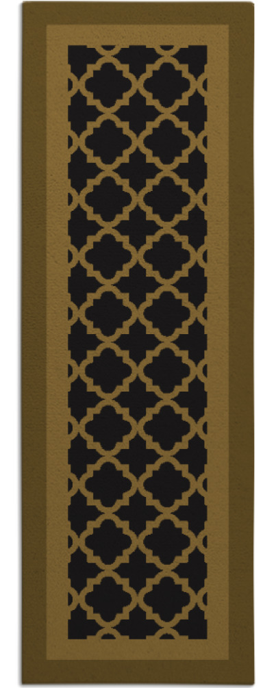 thorpe rug - item 863663
