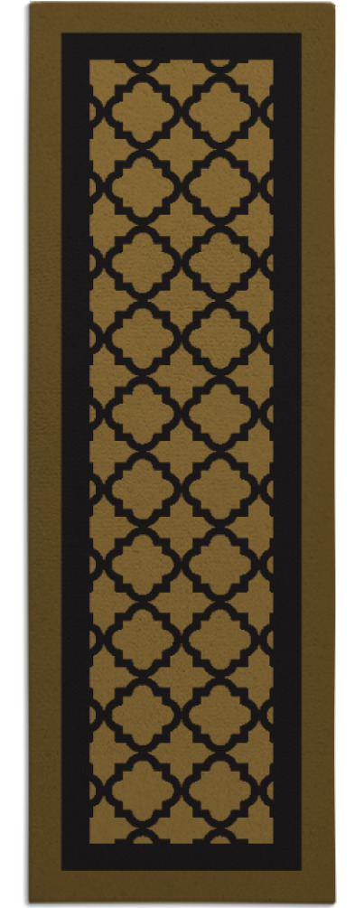 thorpe rug - item 863664
