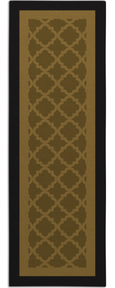 thorpe rug - item 863665