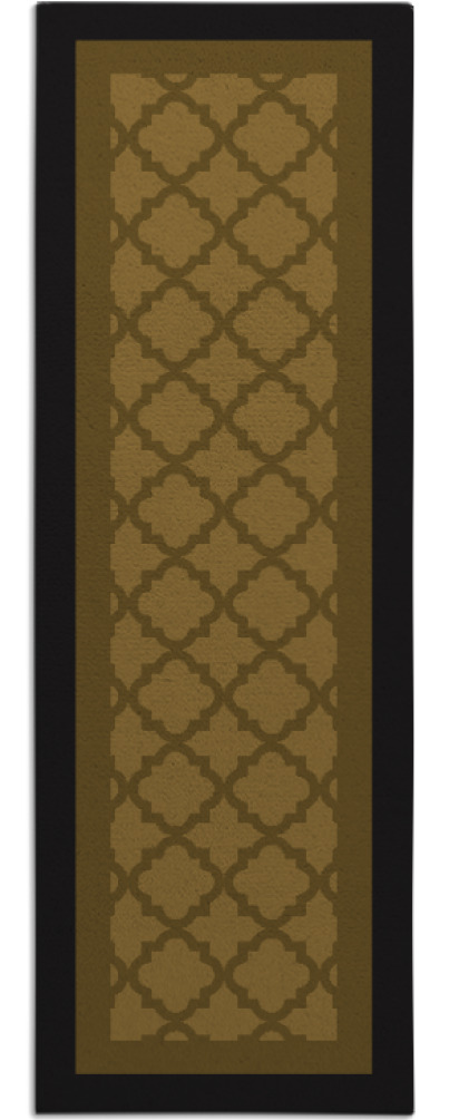 thorpe rug - item 863666