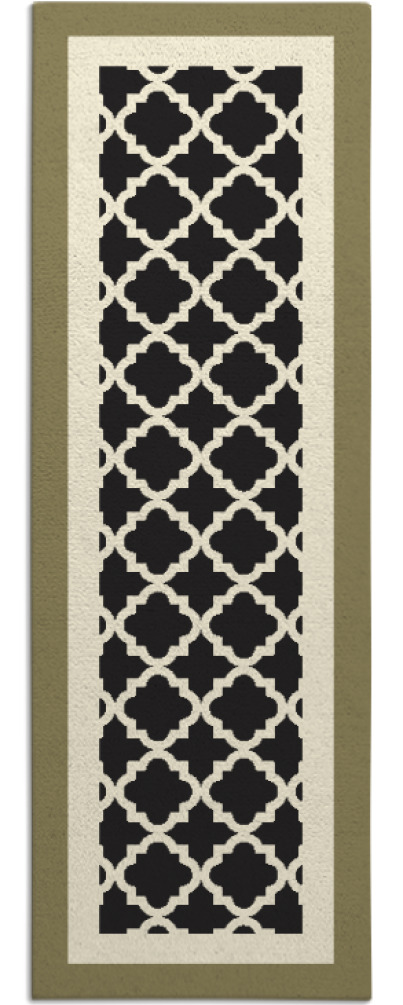 thorpe rug - item 863667