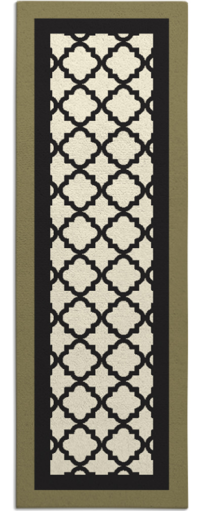 thorpe rug - item 863668