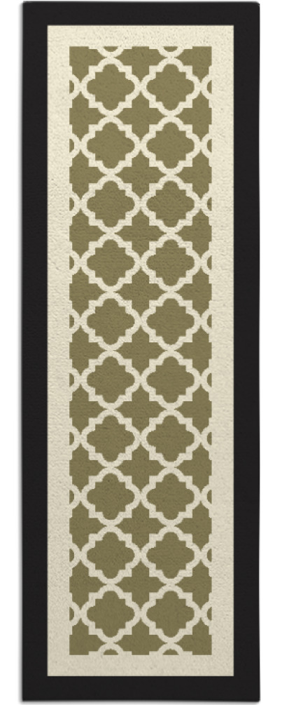 thorpe rug - item 863669