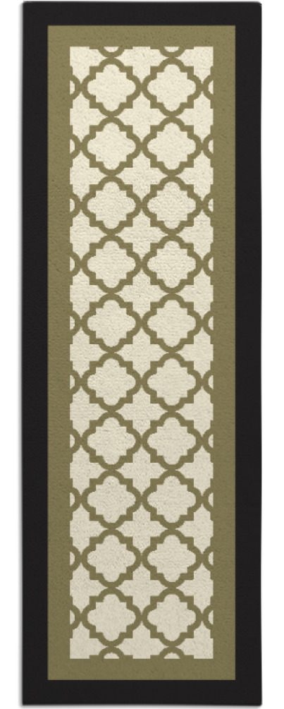 thorpe rug - item 863670