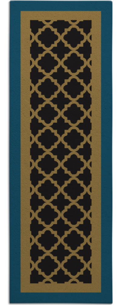 thorpe rug - item 863671