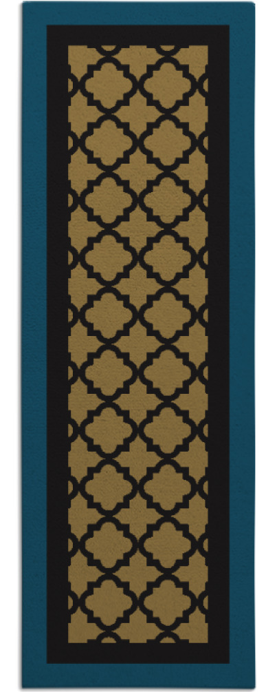 thorpe rug - item 863672