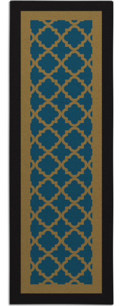 thorpe rug - item 863673