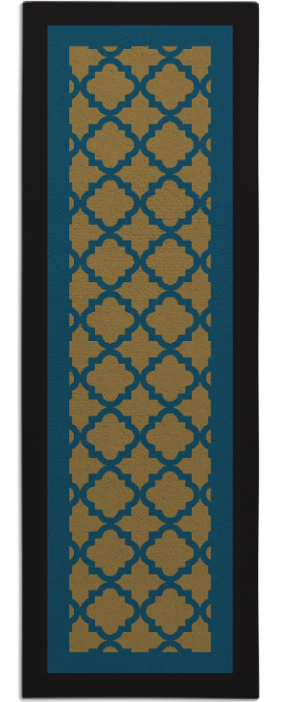 thorpe rug - item 863674