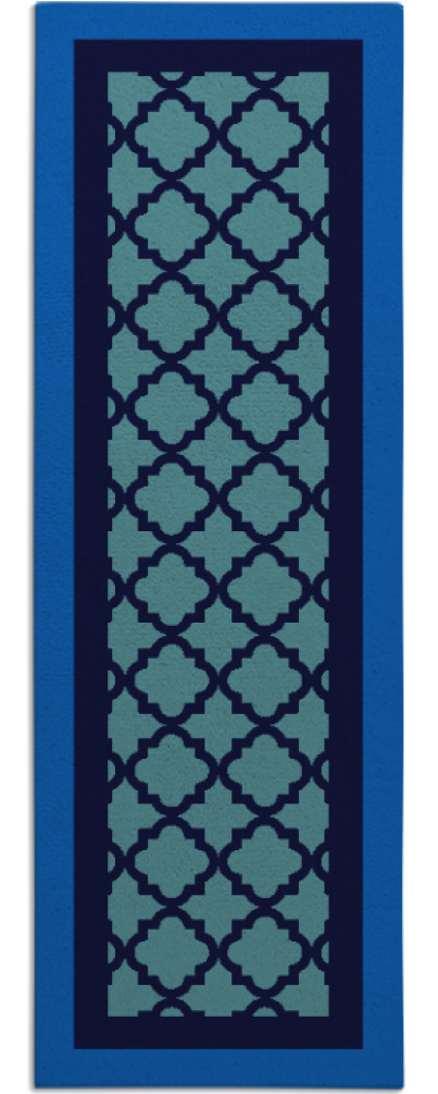 thorpe rug - item 863677