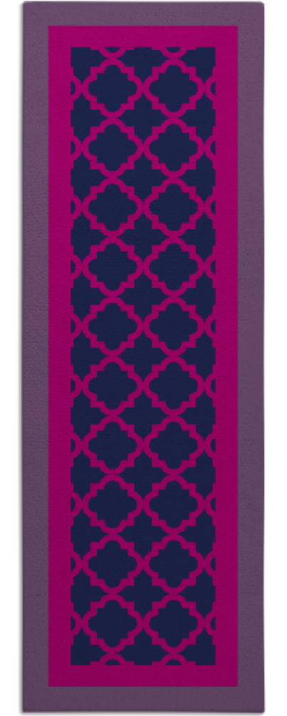 thorpe rug - item 863679