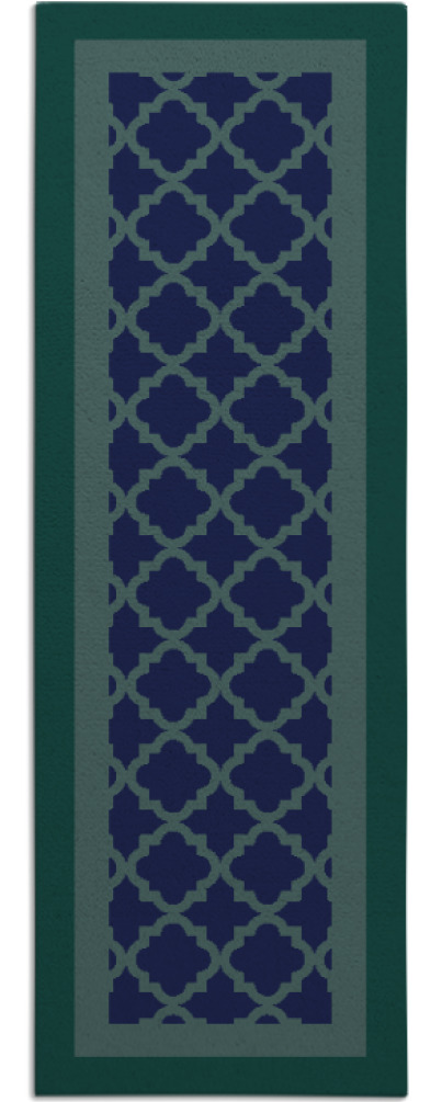 thorpe rug - item 863683