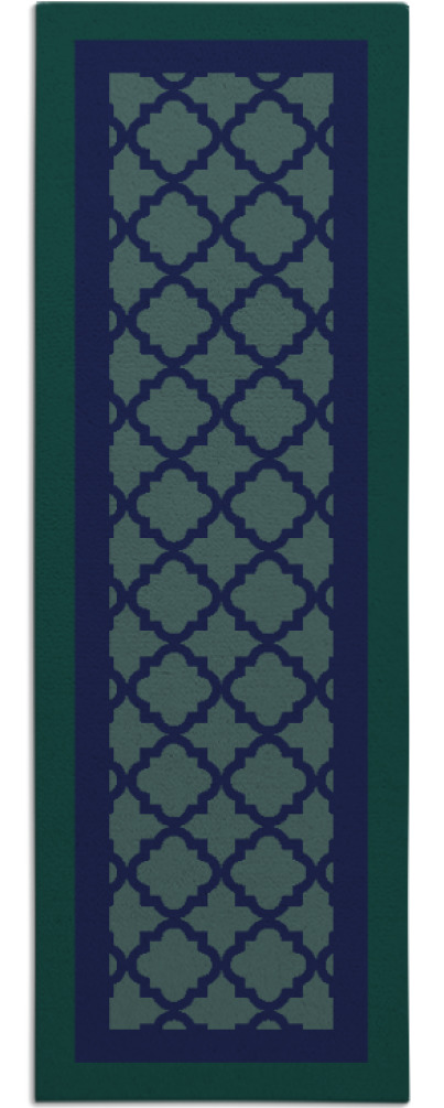 thorpe rug - item 863684