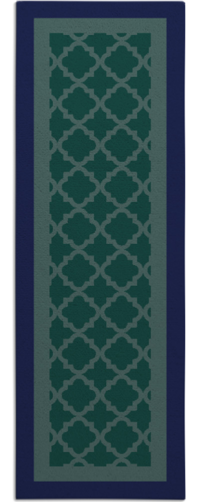 thorpe rug - item 863685