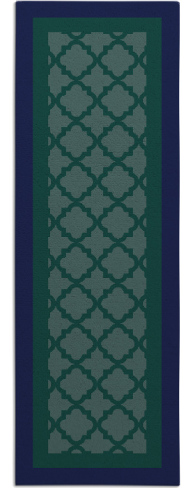 thorpe rug - item 863686