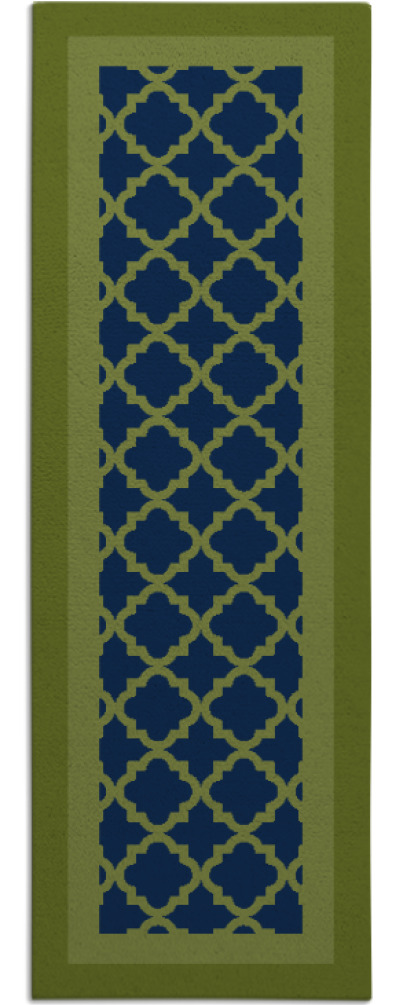 thorpe rug - item 863687