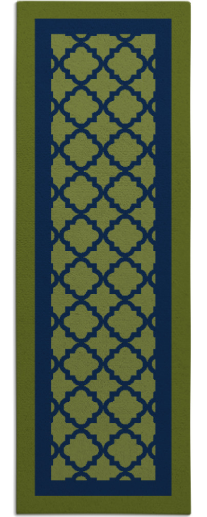 thorpe rug - item 863688