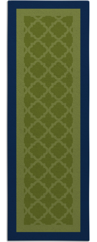 thorpe rug - item 863689