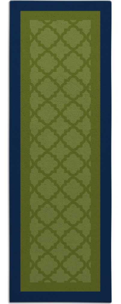 thorpe rug - item 863690
