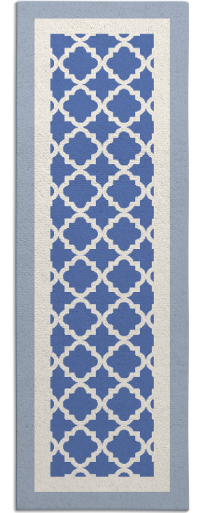 thorpe rug - item 863691