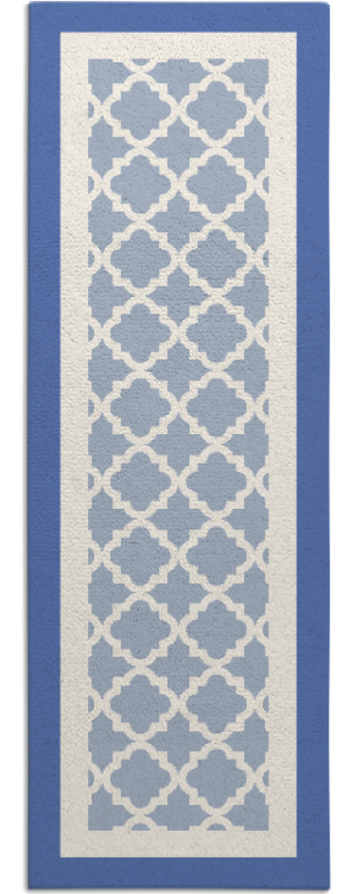 thorpe rug - item 863693