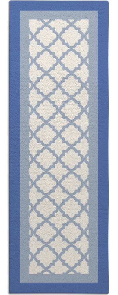 thorpe rug - item 863694