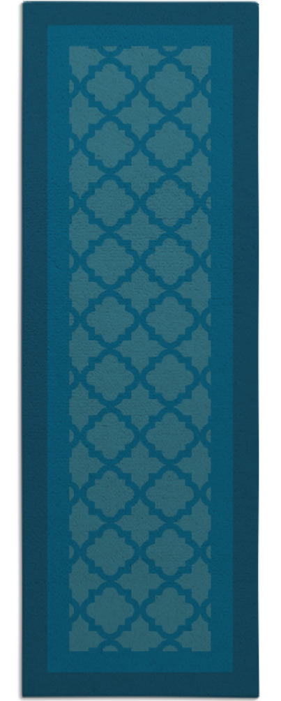thorpe rug - item 863697