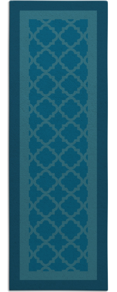 thorpe rug - item 863698