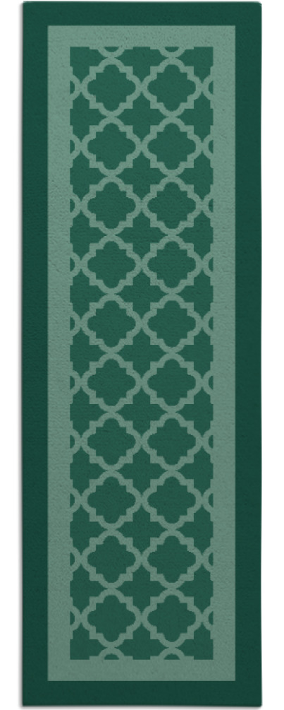 thorpe rug - item 863699