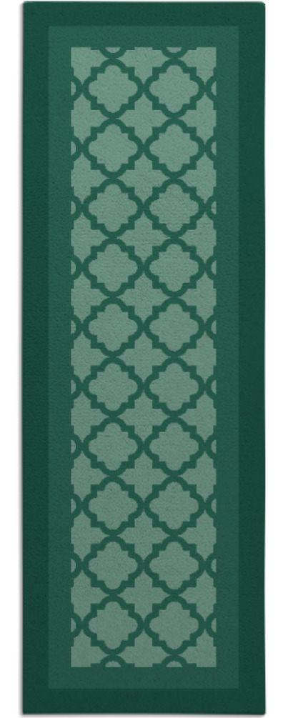 thorpe rug - item 863700