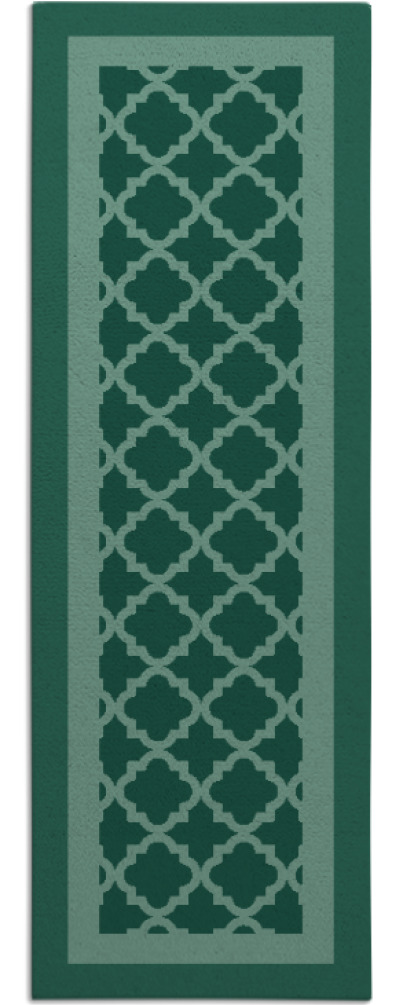 thorpe rug - item 863701